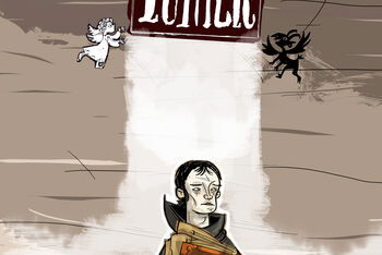 luther_animationsfilm