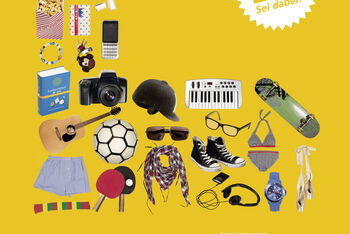 Konfirmandenzeit_Plakat