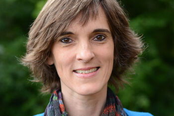 Lebensberatung_Foto_Wilfried_Staake