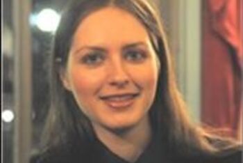 Pierrot_und_Clown_neu