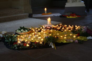 Rhauderfehn und Reepsholt 015