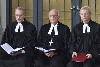 amtseinfüuehrung-rentzing