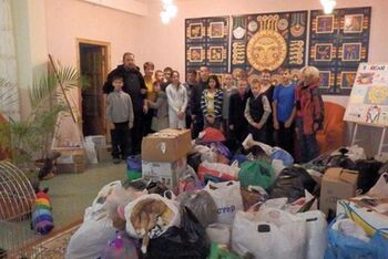 europe-ukraine-children