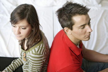 paar_beziehungskrise