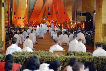 taize