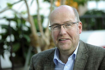 EKD_Friedensbeauftragter