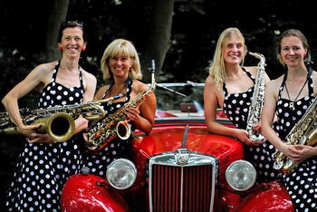 Frollein_Sax-12_gross