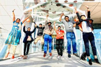 LWB_springenge-jugendliche