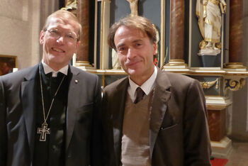 Michaelisempfang_2015 (2)