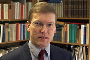 Regionalbischof_Brandy