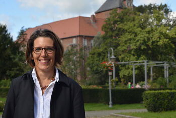 Schulpastorin_Stoellger_2015