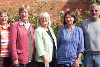 Team_SOS_Winsen_2015