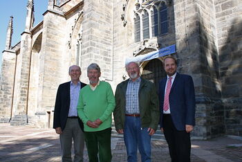 Wiederaufbau_St_Andreas_Kirche