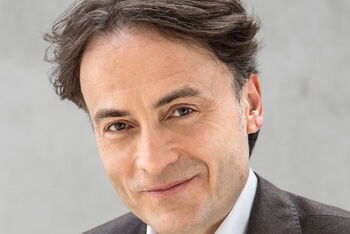 di Lorenzo_Thomas MŸll#2D8F