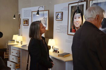 Gesichter_Christentum_Langenhagen