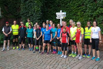 image1StartJakobikirche