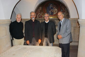 krypta-gruppe_7-9-15