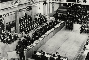 prozess_bergen_belsen