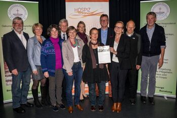 ChartaUnterz._Hittfeld