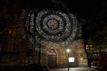 Fassade Münster Hameln_N_Dicke