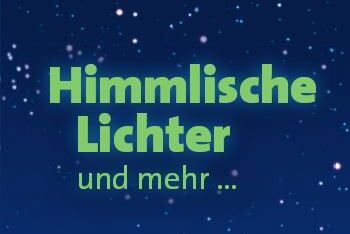 Göttingen Nacht der Kirchen