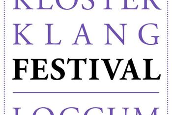 Logo KlosterKlangFestival_cmyk300
