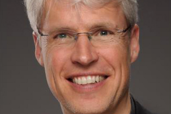 Mueller-Brandes1_bearbeitet-2