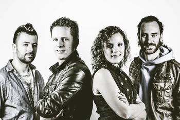 Popkantor-Band-2014-II