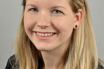 Scheibling Imke -_bearbeitet-1