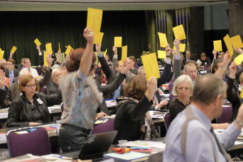 abstimmung_ekd_synode