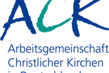 ack_logo
