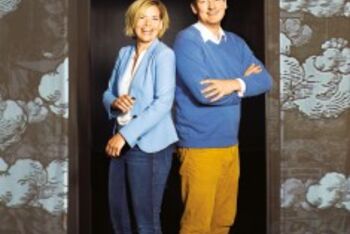 chrismon_spezial_2015