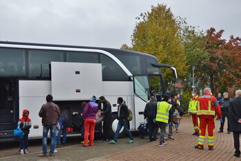 Osterode_fluechtlinge