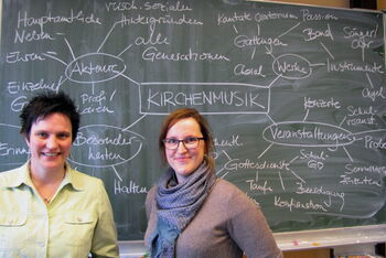 Musikvermittlung_erzieher_hameln