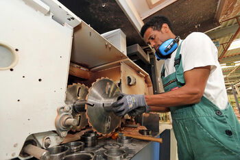 fluechtling_handwerk