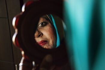 2015-11-26 Plakatmotiv Unsichtbar