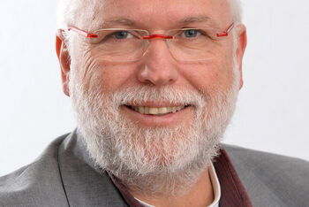 Achim Kunze-Foto HkD