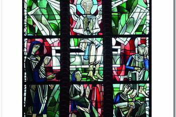 Buch_Kirchenkreis_Winsen_Titel