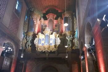 Fischbeck_Weihnachtsgottesdienst