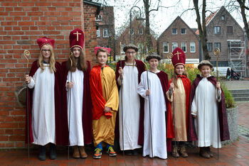 Kinderbischöfe_Winsen_2015_12