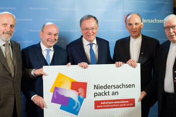 niedersachsen_packt_an