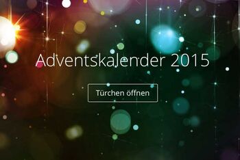 advent-e
