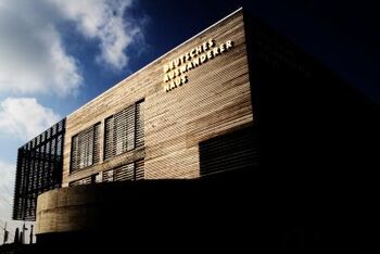 auswandererhaus_bremerhaven