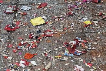 boeller_muell_silvester