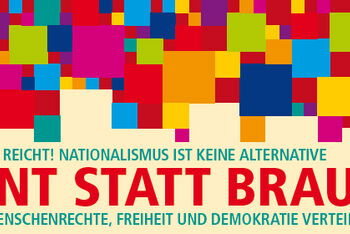 buntstattbraun_Hannover