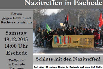 demo_gegen_rechts_eschede