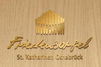 friedensorgel