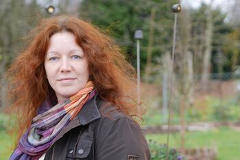 gaertner_andrea_17-11-15