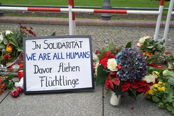 gedenken_anschlag_paris_berlin