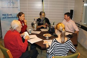 hoerspiel_vorwald_2015